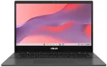 S&uuml;learvuti ASUSTeK COMPUTER ASUS Chromebook CM1 Flip 14" MT520 8 128 CM1402FM2A-EC0015 ChromeOS