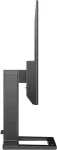 Monitor PHILIPS E Line 275E2FAE/00 computer 68.6 cm (27") 2560 x 1440 pixels 4K Ultra HD LED Black