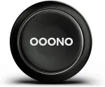 Ooono Co-Driver No1 Trafikalarm