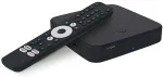 Meediapleier Strong 4K UHD Box SRT420