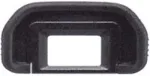 CANON eye cup Ef