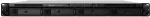 SYL Synology | Rackstation | RS1619xs+ | up to 4 HDD/SSD Hot-Swap | Intel Xeon | Intel Xeon D-1527 Quad Core | Processor frequency 2.2 GHz | 8 GB | DDR4