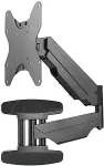 NewStar MONITOR ACC WALL MOUNT/23-42" WL70-550BL12 NEOMOUNTS