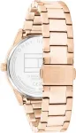 Tommy Hilfiger K&auml;ekell naistele 1782747 (38MM)