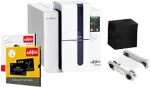 EVOLIS AC000005 1 St&uuml;ck Etikettenhalter (AC000005)