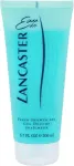 Lancaster Eau De Lancaster 200ml - du&scaron;igeel naistele