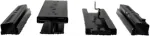 Hewlett & Packard Enterprise ANW AP-MNT-U CAMPUS TYPE -STOCK .