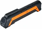 Osram LEDIL408 inspection lamp 2.96 W 6500 K LED