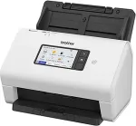 Printer Brother Skanner ADS-4900W (ADS4900WRE1)