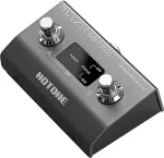 Hotone EC2 Pulze Control - footswitch