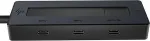 Hp 4K USB-C Multiport Hub