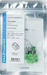 Smartkeeper Mini "RJ11 Port" Blocker gr&uuml;n 10 Stk.