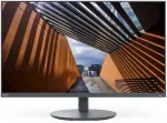 Monitor SHARP E244F-BK 24IN LCD LED