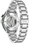Boss K&auml;ekell MAN 1514178 (42MM)