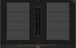 Pliidiplaat Siemens EX875LX67E