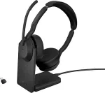 NONAME Jabra Evolve2 55 Link380c MS Stereo Stand