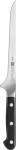 Zwilling 38403-181-0 kitchen knife Domestic knife