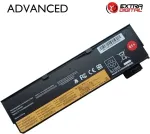 Lenovo Notebook battery SB10K97583 01AV425, 5200mAh, Extra Digital Advanced