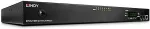 Lindy USB adapter Adap Lindy Switch Pro 8