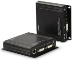 Lindy I/O KVM EXTENDER 140M CAT6/39245 l&uuml;liti