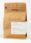 ROASTED BREW Kohv Papua Uus Guinea, 100% araabika, 250g
