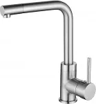 AQUASANITA 5553-002