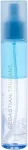 Sebastian Professional Trilliant 150ml - For Heat Hairstyling naistele