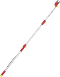 WOLF-Garten Bypass Lopper Power Cut 63 RR630
