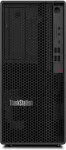 Lenovo ThinkStation P2 Tower G2 Intel Core Ultra 7 265K 32GB 512GB UMA 750W W11P 3YOS