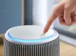 PHILIPS PureProtect Water 3400 Series
