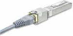 Planet Technology Corp. PLANET SFP+ GBIC 10GBASE-BX - TX: 1330nm - SMF - 10km