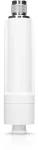 Ubiquiti Bullet AC - Funkbasisstation - AirMax ac - AirMax ac - Dualband (B-DB-AC)