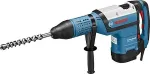 Bosch GBH 12-52 DV bu - 0611266000