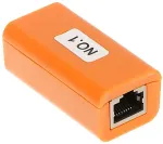 No name Terminator set CS-TER-1/10 for CCTV testers