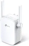 TP-Link WRL RANGE EXTENDER 1200MBPS/RE305