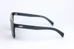 LEVI'S P&auml;ikeseprillid UNISEX LV-1023-S-PJP (L&auml;&auml;ts/Sild/K&otilde;rvakaar) 53/22/145 mm