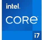 Protsessor Intel S1700 CORE i7 12700K TRAY 12x3.6 125W GEN12