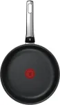 Tefal Expertise+ G3330443 frying pan All-purpose pan Round