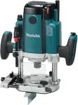 MAKITA . TOP MILL. 2100W RP2303FC01