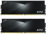 M&auml;lu ADATA XPG LANCER memory module 32 GB 2 x 16 GB DDR5 6000 MHz