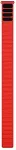 Garmin UltraFit Nylon Straps (22 mm)