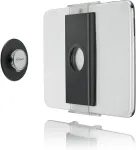 Vogels TMS 1010 RingO Tablet Wall Pack
