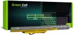 GREEN CELL Greencell Laptop Battery for Lenovo IdeaPad P500 Z510 P400 14.4V 2200mAh