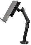 BakkerElkhuizen BE Universal Laptop Holder retail