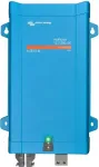 NONAME Victron Energy MultiPlus Slim 12/1200/50-16 VE.Bus Inverter