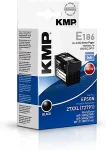 Tooner KMP PrintTechnik AG KMP Patrone Epson T2791 black pigm. 2200 S. E186 remanufactured