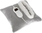 Adler AD 7412 electric heating pad 80 W