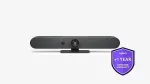 Logitech LOGI 1Y extended warranty Rally Bar Mini