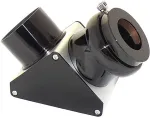 No name Skywatcher dielectric bevel socket 90&deg; 2"
