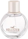 Hollister Wave 30ml - Eau de Parfum naistele